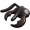 Black Ant Mandibles.png