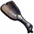 Black Ant Shovel.png