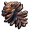Pinecone Piece.png