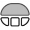 T UI Weakspot Gut.png