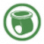 大手表.png