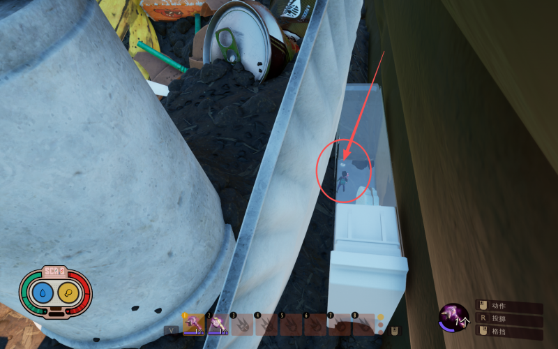 文件:原型完成 图解.png