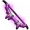 Infused Bow2.png