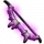 Infused Bow2.png