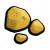 Acorn Bits.png
