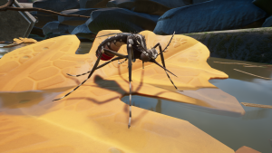 Tiger Mosquito.png