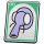 Creaturecard Weevil.png