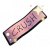 Valentine's Fortune.png