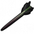 Feather Arrow.png