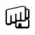 Fury.png