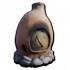 Oven.png