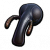 Weevil Nose.png