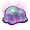 Infused Ooze.png