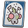 Creaturecard Infected Worker Ant.png