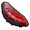 Mosquito Blood Sack.png