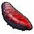 Mosquito Blood Sack.png