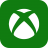 XboxIcon.png