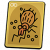 Creaturecardgold Diving Bell Spider.png