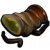 Termite King Carapace.png