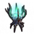 Infected Broodmother Brazier.png