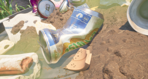 Crushed La Bise Can.png