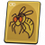 Creaturecardgold Wasp.png