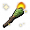 Torch+2.png