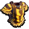 Wasp Breastplate.png