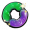 Glowbasa Wristband.png