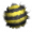 Bee Fuzz.png