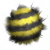 Bee Fuzz.png