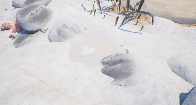 文件:Charcoal Hot Springs.png