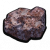 Supreme Quartzite Shard.png