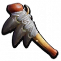 Insect Axe2.png
