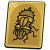 Creaturecardgold Bee.png