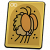 Creaturecardgold Infected Gnat.png