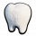 乳牙块.png