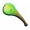 Slime Mold Stalk.png