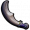 Black Ant Sword.png