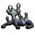 Haze Fungus.png