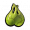 Acid Gland.png