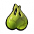 Acid Gland.png