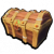 Large Storage Chest.png