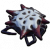 Broodmother Chunk.png