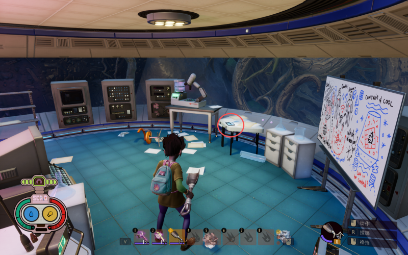 文件:原始科学 图解.png