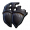 Broodmother Fang.png