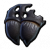 Broodmother Fang.png