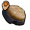 Grub Jerky.png