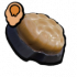 Grub Jerky.png