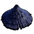 Feather Peaked Dome.png